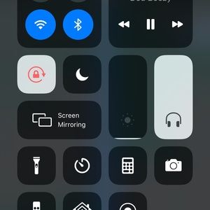 Meet your Posher, Killa